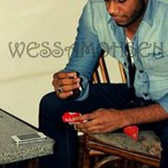 Omar El Dawy