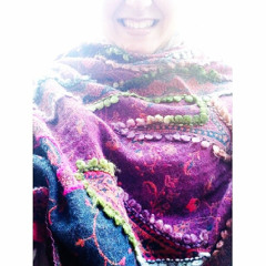 linaayasser