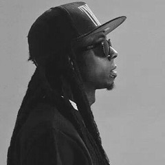 sonnycarter80