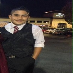 Francisco Patricio 3