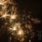 Astris