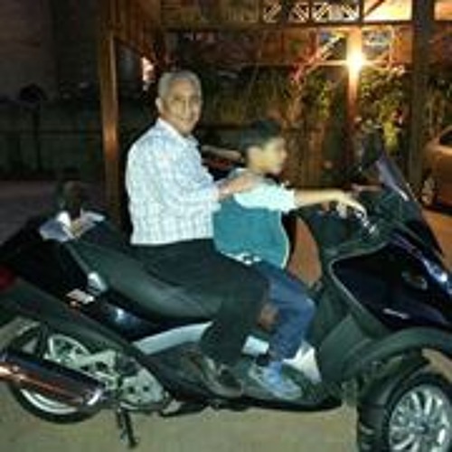 My favorits