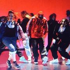 James Johnathan Nicholls