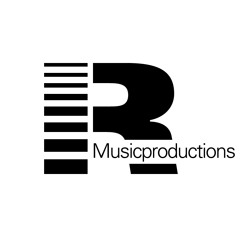 Rmusicproductions