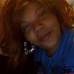 Davinna StaciaMa Walker