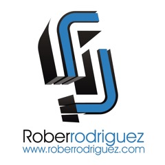 Rober Rodriguez Sets