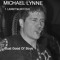 Michael Lynne