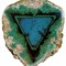 Gemstone ∆lchemy