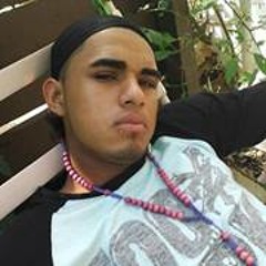 Izrael Aleman
