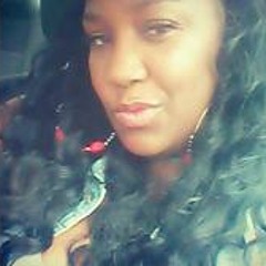 Nikki KandyCoated Nicole