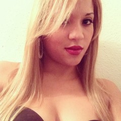 Leticia Jennifer Herrera