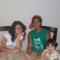 peter sameh