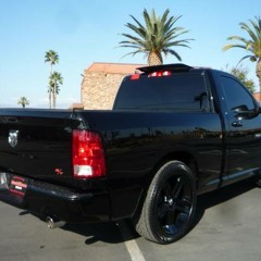 LOS CANELOS DE DURANGO..- Seras Mia