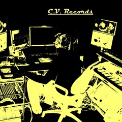 C.V. Records