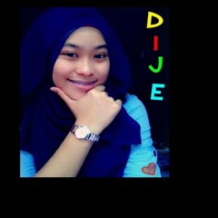 Dhiya Asfarina