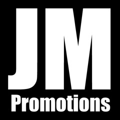 JM Promotions