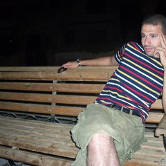 eL MaDa