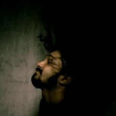 _Dullboy