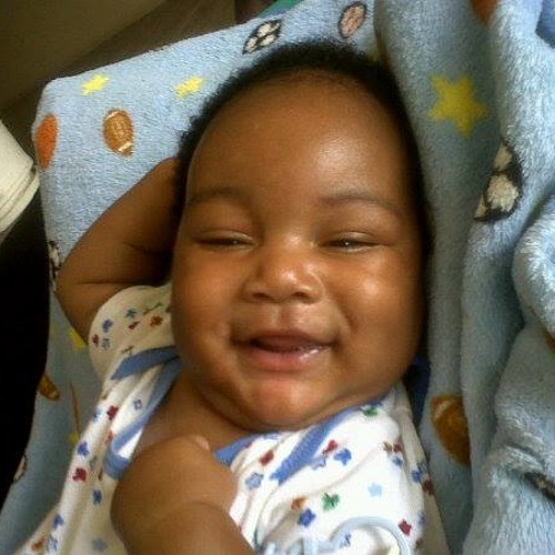 Eternal Riddim Mix 2011