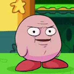 JimJimJimBob
