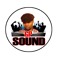 Gpsoundj