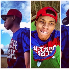 TaeMoney $20s$50's$100