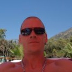 Kasupke Nullachtfünfzehn