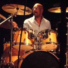 Ruperto NY Funk Alliance