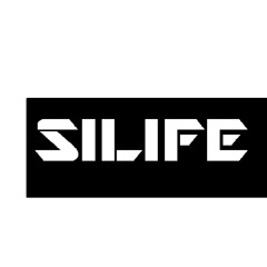SILIFE DJ
