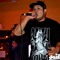 Why The Emcee