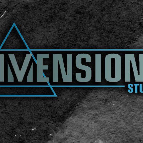 Stream Discrete Drums by Dimensions Studio | Listen online for free on  SoundCloud