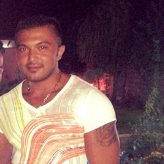 peyman_ebr