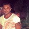 peyman_ebr