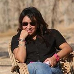 Honey Al Bortokaly 1