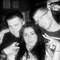 Danijel Pino Lakovic