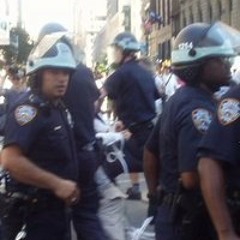 Eleazar David Meléndez