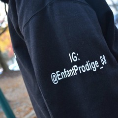 Enfant Prodige