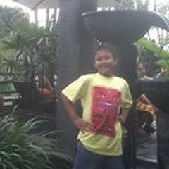 Wildan Fahmi Gunawan