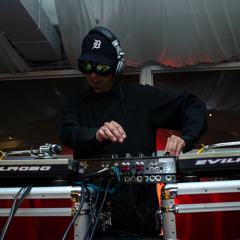 nicodemus the evilrobo