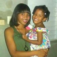 Cristina Esther Leon