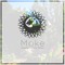 (Moke )