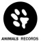 Animals Records