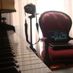 juanpianista123