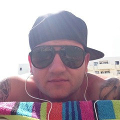Nick_23_