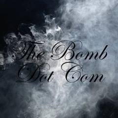 TheBombDotComBand