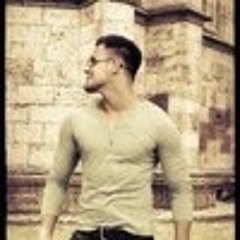 Andi E aus e M an der U