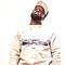 Code Of Conduct Ent. (Psycho)