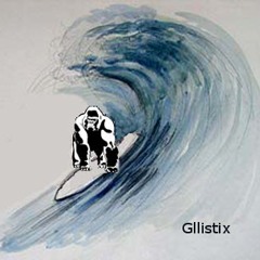 GlliStix