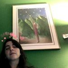 Jodi Zipporah Sondel