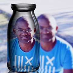 Alexandre Oliveira 1